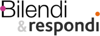 Bilendi and respondi logo
